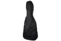 Укелеле YAMAHA GL1 TBS 5 – techzone.com.ua