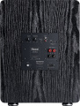 Сабвуфер Magnat Alpha RS 12 Black 3 – techzone.com.ua