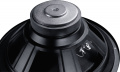 Сабвуфер Magnat Alpha RS 12 Black 4 – techzone.com.ua