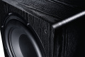 Сабвуфер Magnat Alpha RS 12 Black 5 – techzone.com.ua