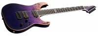 ESP E-II M-II 7NT HS (Purple Natural Fade) 9 – techzone.com.ua ESP E-II M-II 7NT HS (Purple Natural Fade) 9 – techzone.com.ua