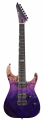 ESP E-II M-II 7NT HS (Purple Natural Fade) 1 – techzone.com.ua