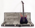 ESP E-II M-II 7NT HS (Purple Natural Fade) 3 – techzone.com.ua