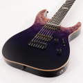 ESP E-II M-II 7NT HS (Purple Natural Fade) 5 – techzone.com.ua