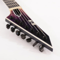 ESP E-II M-II 7NT HS (Purple Natural Fade) 6 – techzone.com.ua