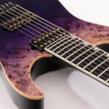 ESP E-II M-II 7NT HS (Purple Natural Fade) 8 – techzone.com.ua