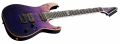 ESP E-II M-II 7NT HS (Purple Natural Fade) 9 – techzone.com.ua