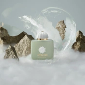 Amouage Existence Парфумована вода унісекс 100 мл 3 – techzone.com.ua Amouage Existence Парфумована вода унісекс 100 мл 3 – techzone.com.ua