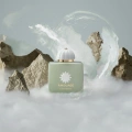 Amouage Existence Парфумована вода унісекс 100 мл 3 – techzone.com.ua