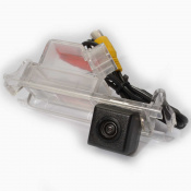 Штатна камера Prime-X MY-13-0002 2 – techzone.com.ua Штатна камера Prime-X MY-13-0002 2 – techzone.com.ua