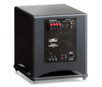 Сабвуфер Cabasse Santorin 30-200 Glossy Black 2 – techzone.com.ua Сабвуфер Cabasse Santorin 30-200 Glossy Black 2 – techzone.com.ua