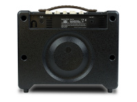 Гитарный комбоусилитель VOX VX50-AG 2 – techzone.com.ua Гитарный комбоусилитель VOX VX50-AG 2 – techzone.com.ua