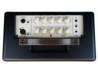 Гитарный комбоусилитель VOX VX50-AG 3 – techzone.com.ua Гитарный комбоусилитель VOX VX50-AG 3 – techzone.com.ua