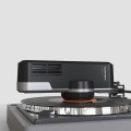 HumminGuru Orbit Vinyl Record Static Remover HG03 2 – techzone.com.ua