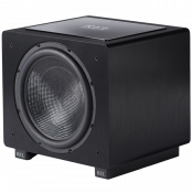 Сабвуфер REL HT/1508 Predator 1 – techzone.com.ua