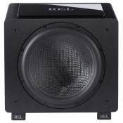Сабвуфер REL HT/1508 Predator 3 – techzone.com.ua Сабвуфер REL HT/1508 Predator 3 – techzone.com.ua
