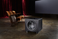 Сабвуфер REL HT/1508 Predator 5 – techzone.com.ua Сабвуфер REL HT/1508 Predator 5 – techzone.com.ua