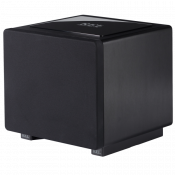 Сабвуфер REL HT1508 Predator 2 – techzone.com.ua