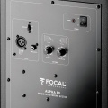 Студийный монитор Focal Alpha 80 4 – techzone.com.ua
