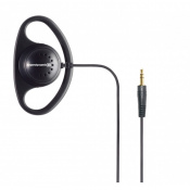 Beyerdynamic DT 1 2 – techzone.com.ua Beyerdynamic DT 1 2 – techzone.com.ua