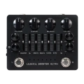 Педаль для бас-гітари Darkglass Electronics Luminal Booster Ultra 1 – techzone.com.ua