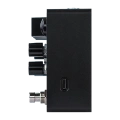 Педаль для бас-гітари Darkglass Electronics Luminal Booster Ultra 3 – techzone.com.ua