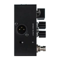 Педаль для бас-гітари Darkglass Electronics Luminal Booster Ultra 4 – techzone.com.ua