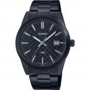 Чоловічий годинник Casio Standard Analogue MTP-VD03B-1A 1 – techzone.com.ua
