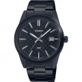 Чоловічий годинник Casio Standard Analogue MTP-VD03B-1A 1 – techzone.com.ua