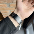 Чоловічий годинник Casio Standard Analogue MTP-VD03B-1A 3 – techzone.com.ua