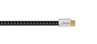 HDMI кабель NorStone Jura HDMI 300 2 – techzone.com.ua HDMI кабель NorStone Jura HDMI 300 2 – techzone.com.ua
