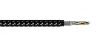 HDMI кабель NorStone Jura HDMI 300 3 – techzone.com.ua HDMI кабель NorStone Jura HDMI 300 3 – techzone.com.ua