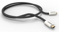 HDMI кабель NorStone Jura HDMI 300 4 – techzone.com.ua HDMI кабель NorStone Jura HDMI 300 4 – techzone.com.ua