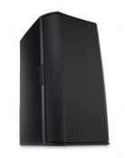 Динамік QSC SYSTEMS AD-S5T-BK 1 – techzone.com.ua