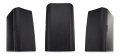 Динамік QSC SYSTEMS AD-S5T-BK 2 – techzone.com.ua