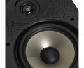 Вбудована акустична колонка Polk Audio 65 RT 3 – techzone.com.ua