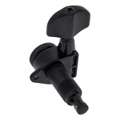 D'ADDARIO PWAT-332L AUTO-TRIM TUNING MACHINES (3 Per side, Black) 2 – techzone.com.ua D'ADDARIO PWAT-332L AUTO-TRIM TUNING MACHINES (3 Per side, Black) 2 – techzone.com.ua