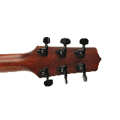 D'ADDARIO PWAT-332L AUTO-TRIM TUNING MACHINES (3 Per side, Black) 4 – techzone.com.ua D'ADDARIO PWAT-332L AUTO-TRIM TUNING MACHINES (3 Per side, Black) 4 – techzone.com.ua