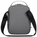 Сумка Victorinox TRAVEL ESSENTIALS Frost Grey Vt653591 2 – techzone.com.ua