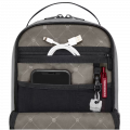 Сумка Victorinox TRAVEL ESSENTIALS Frost Grey Vt653591 3 – techzone.com.ua