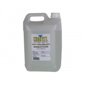 CHAUVET BF5 BUBBLE FLUID 5L 2 – techzone.com.ua CHAUVET BF5 BUBBLE FLUID 5L 2 – techzone.com.ua