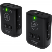 Микрофонная радиосистема MACKIE ELEMENT WAVE LAv 2 – techzone.com.ua Микрофонная радиосистема MACKIE ELEMENT WAVE LAv 2 – techzone.com.ua