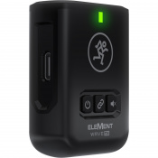 Микрофонная радиосистема MACKIE ELEMENT WAVE LAv 3 – techzone.com.ua Микрофонная радиосистема MACKIE ELEMENT WAVE LAv 3 – techzone.com.ua