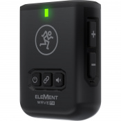 Микрофонная радиосистема MACKIE ELEMENT WAVE LAv 4 – techzone.com.ua Микрофонная радиосистема MACKIE ELEMENT WAVE LAv 4 – techzone.com.ua