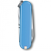 Складной нож Victorinox CLASSIC SD Colors 0.6223.28G 3 – techzone.com.ua Складной нож Victorinox CLASSIC SD Colors 0.6223.28G 3 – techzone.com.ua