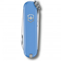 Складной нож Victorinox CLASSIC SD Colors 0.6223.28G 2 – techzone.com.ua