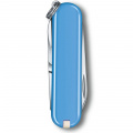 Складной нож Victorinox CLASSIC SD Colors 0.6223.28G 3 – techzone.com.ua