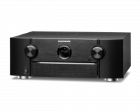 AV-Ресивер Marantz SR-6015 Black 2 – techzone.com.ua AV-Ресивер Marantz SR-6015 Black 2 – techzone.com.ua
