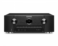 AV-Ресивер Marantz SR-6015 Black 3 – techzone.com.ua AV-Ресивер Marantz SR-6015 Black 3 – techzone.com.ua