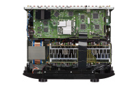 AV-Ресивер Marantz SR-6015 Black 5 – techzone.com.ua AV-Ресивер Marantz SR-6015 Black 5 – techzone.com.ua